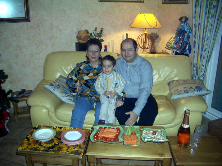 2006-01 1 an 001.JPG